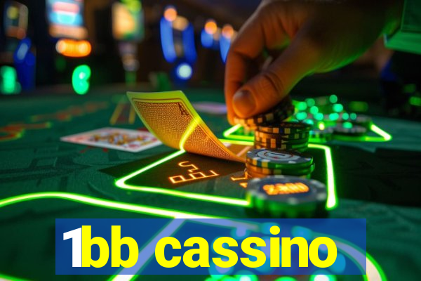 1bb cassino