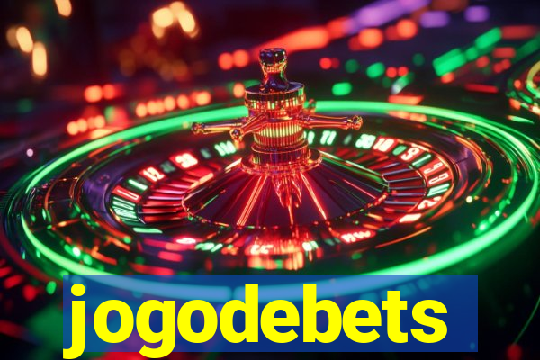 jogodebets