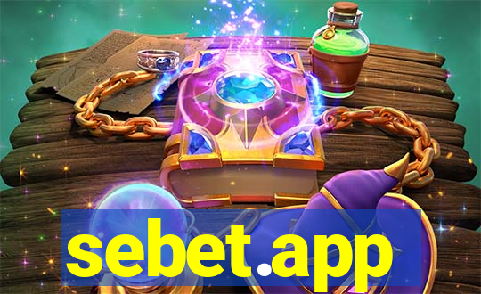 sebet.app