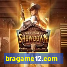 bragame12.com