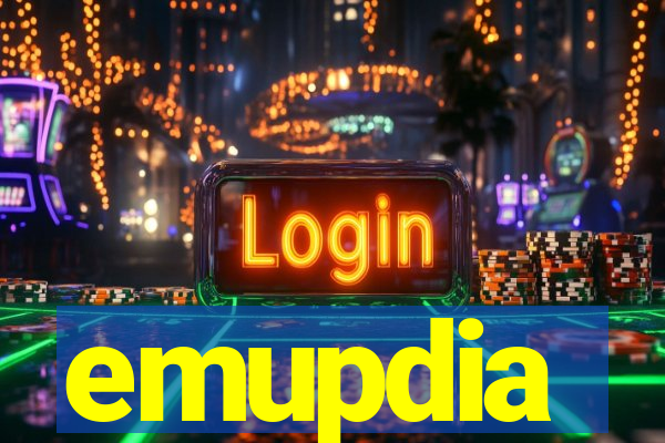 emupdia