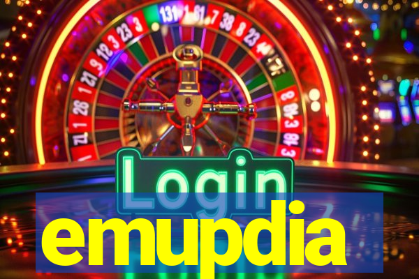 emupdia