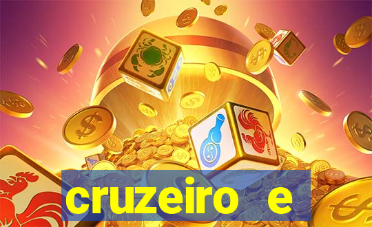 cruzeiro e corinthians primeiro turno