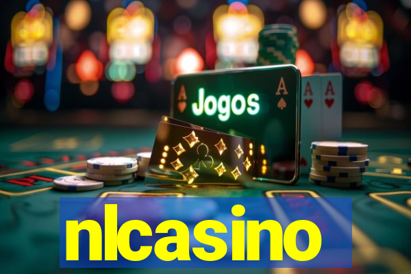 nlcasino