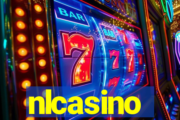 nlcasino