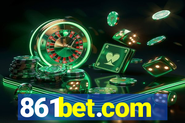 861bet.com