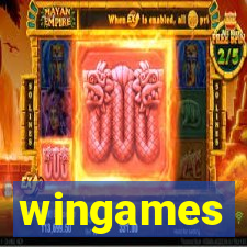 wingames