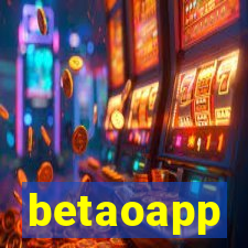 betaoapp