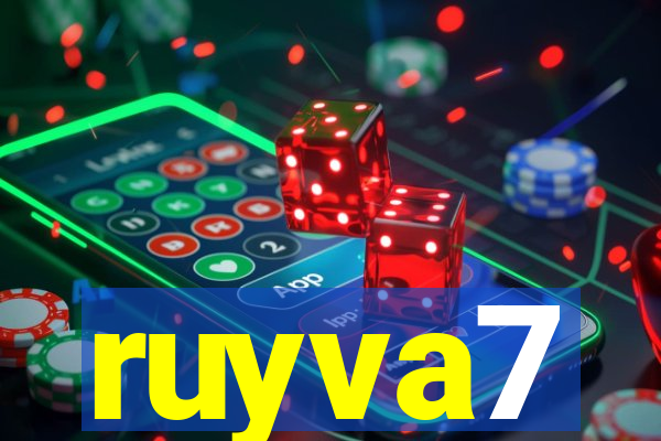 ruyva7