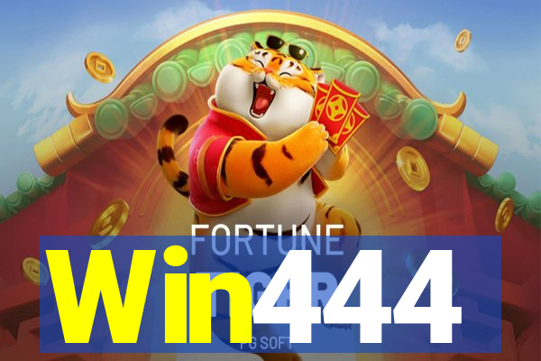 Win444