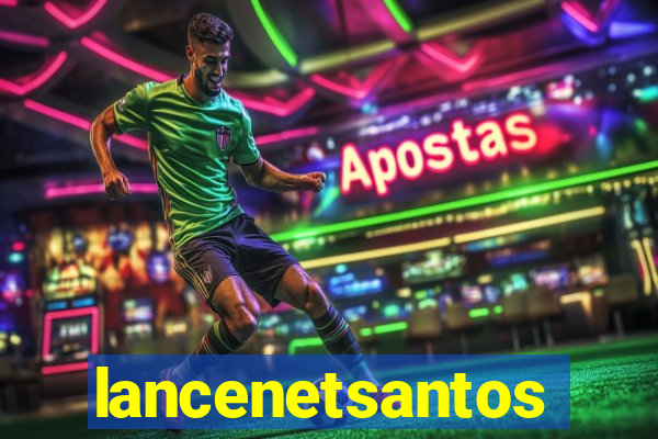 lancenetsantos