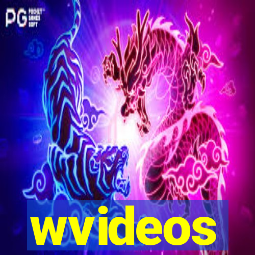 wvideos