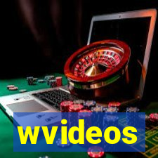 wvideos