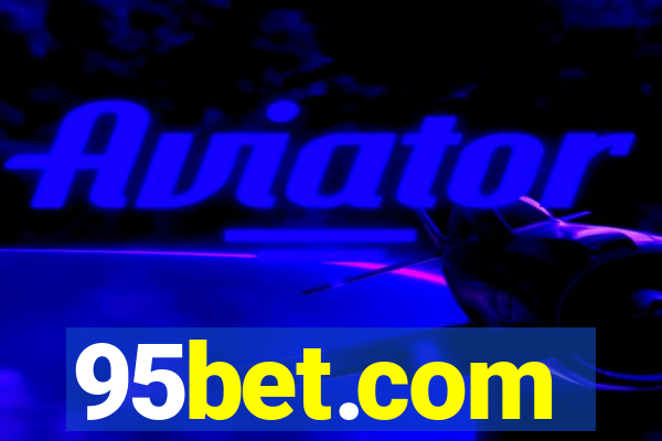 95bet.com