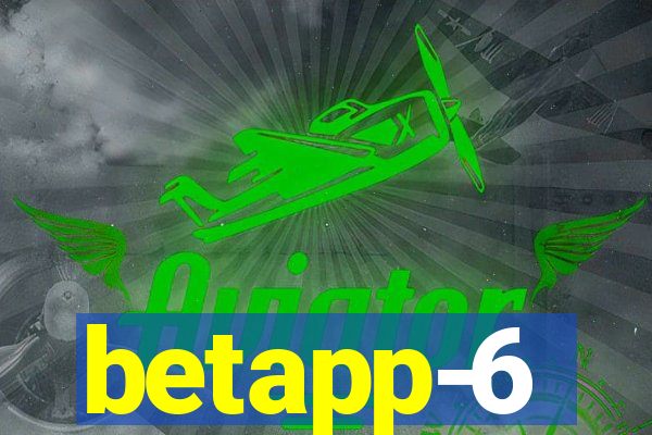 betapp-6