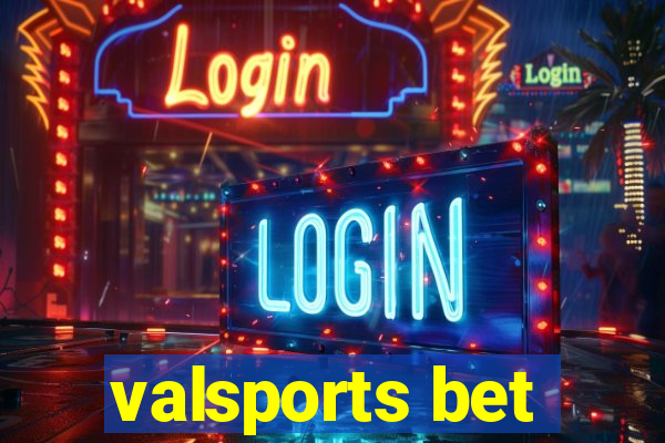 valsports bet