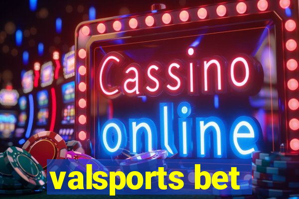 valsports bet