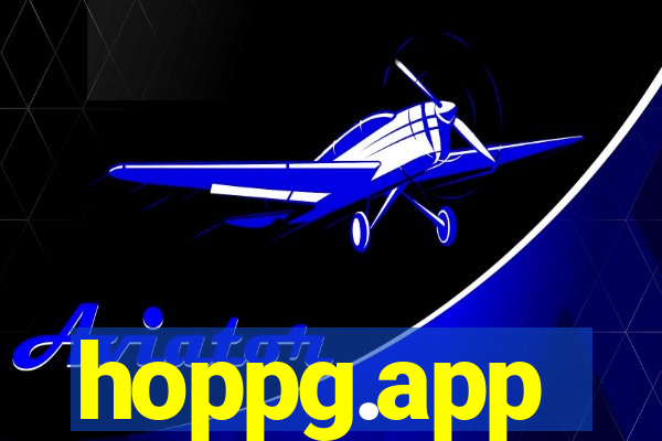 hoppg.app