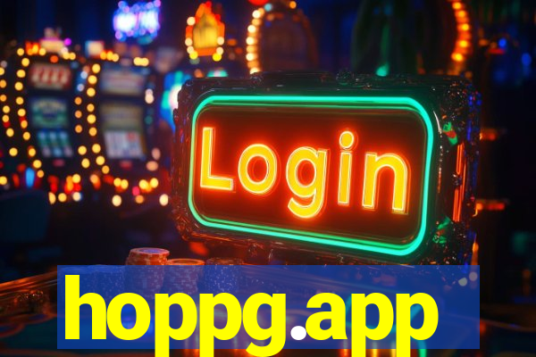 hoppg.app