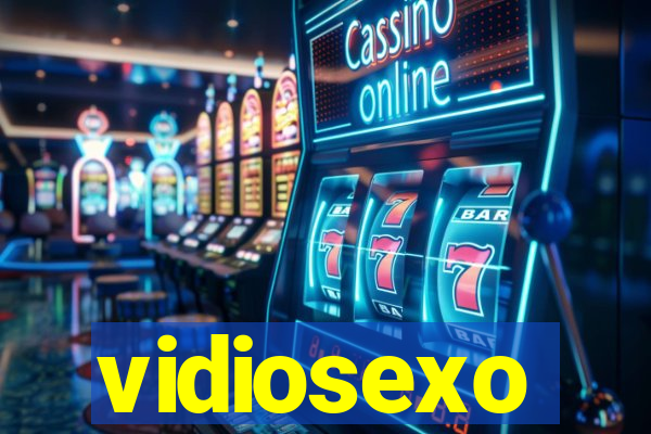 vidiosexo