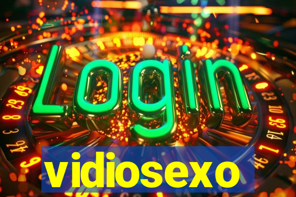 vidiosexo