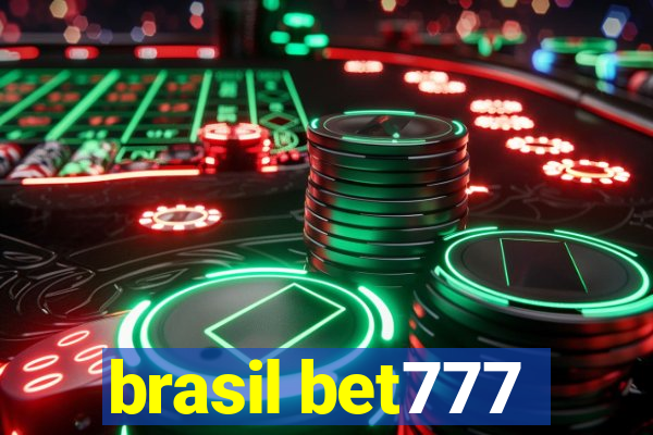 brasil bet777