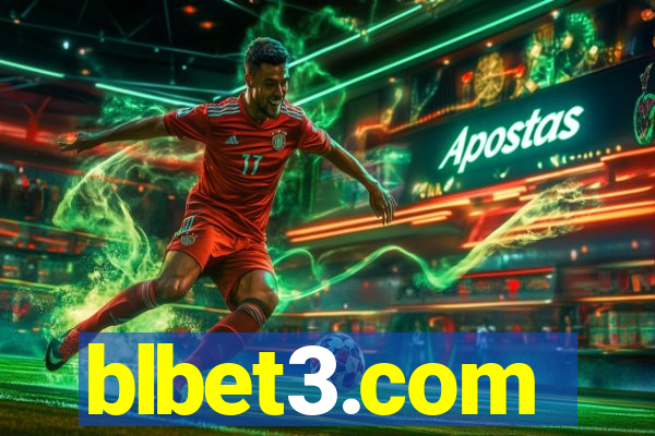 blbet3.com