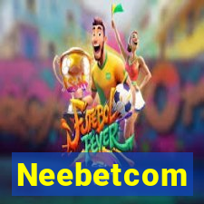 Neebetcom