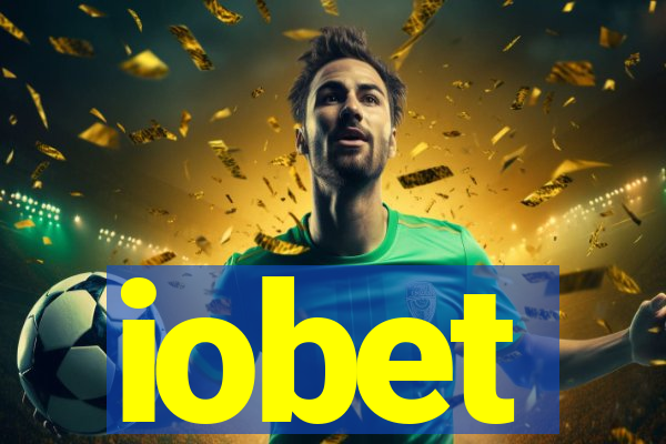 iobet