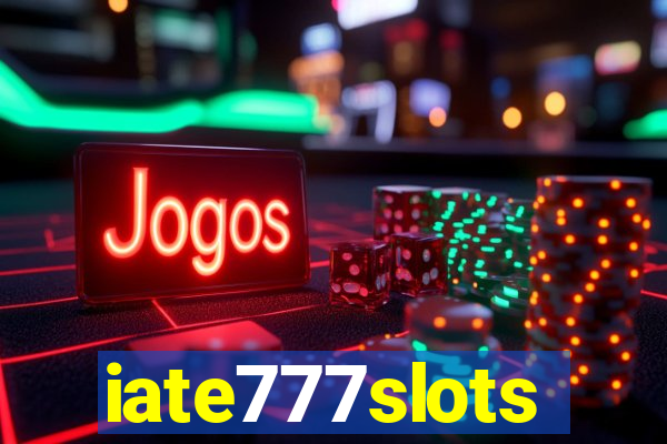 iate777slots