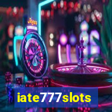 iate777slots