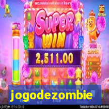 jogodezombie