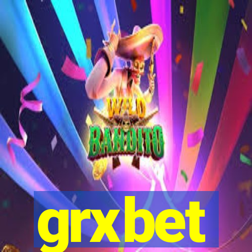 grxbet