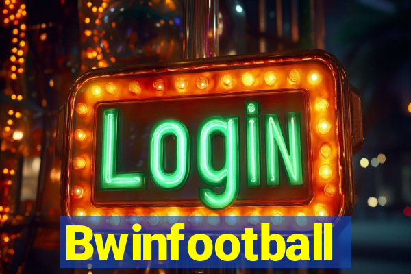 Bwinfootball