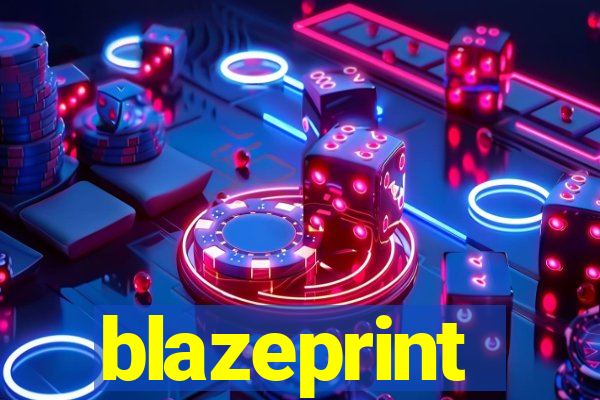 blazeprint