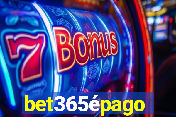 bet365épago