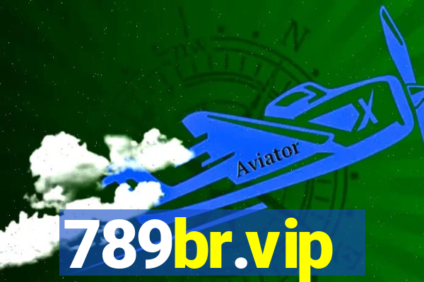 789br.vip