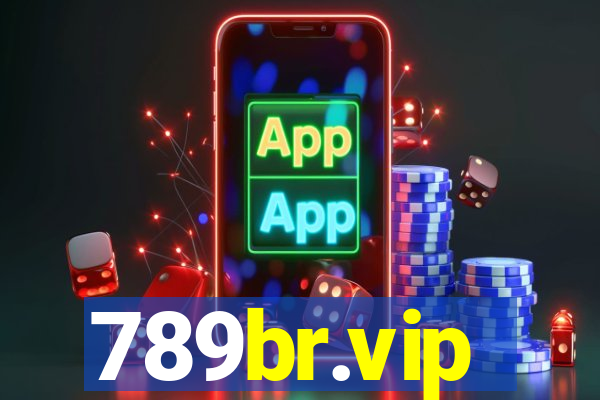 789br.vip