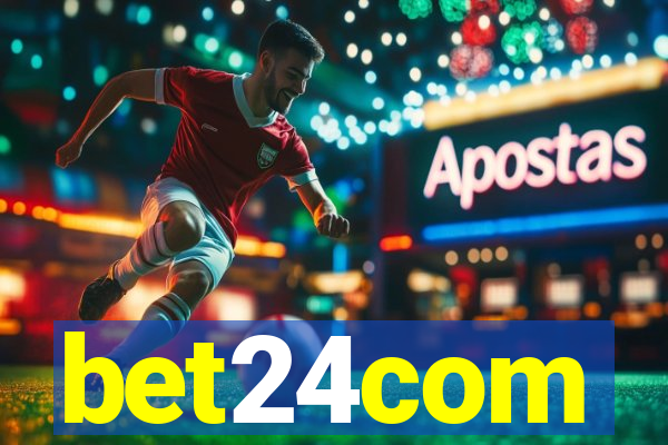 bet24com