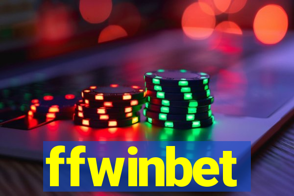 ffwinbet