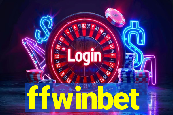 ffwinbet