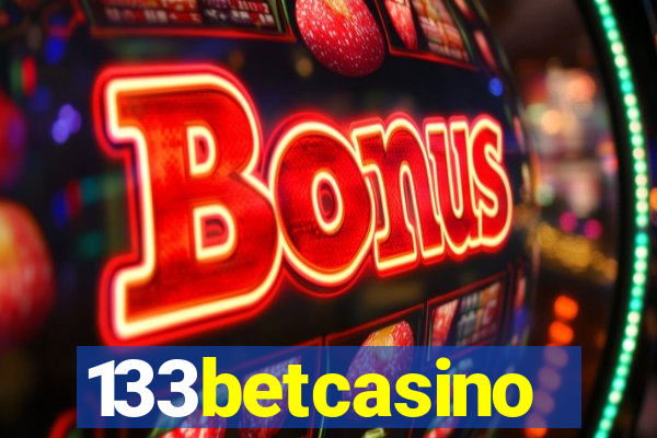 133betcasino