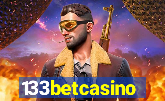 133betcasino