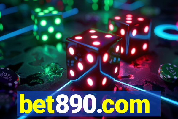 bet890.com