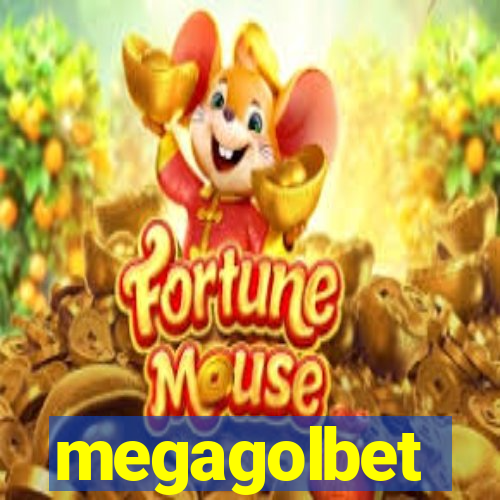 megagolbet