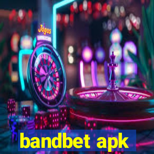 bandbet apk