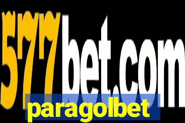 paragolbet