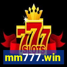 mm777.win