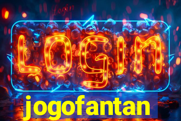 jogofantan