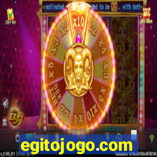 egitojogo.com